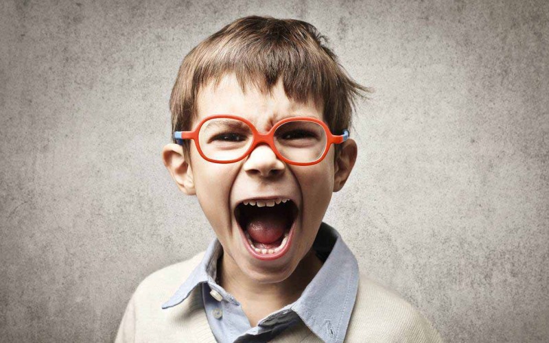 איסלנד עם ילדים