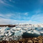 איסלנד – טיול עצמאי או מאורגן?