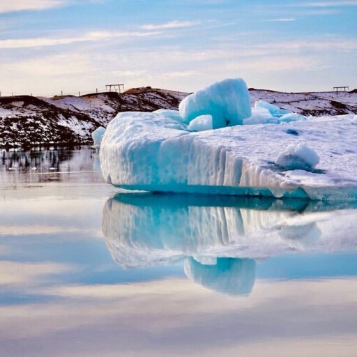 בואו נתכנן את הטיול שלכם