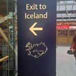 מידע חשוב לפני הנסיעה.