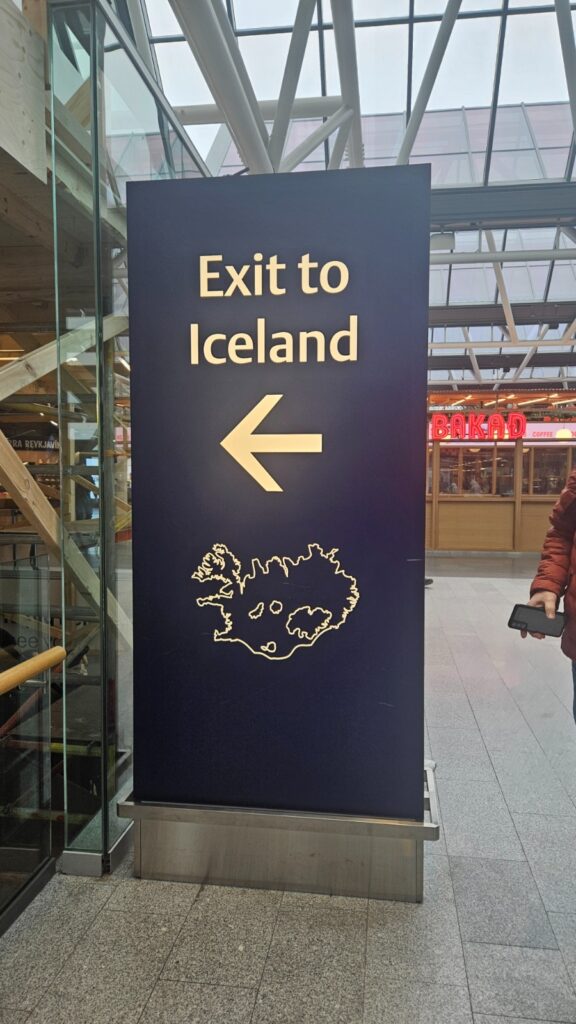 WhatsApp Image 2025 12 07 at 18.26.24