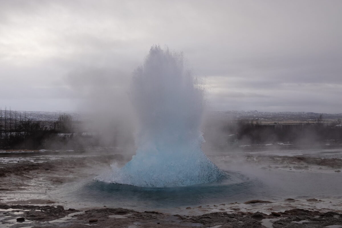 סיורים וטיולי יום – הסיורים הקלאסיים