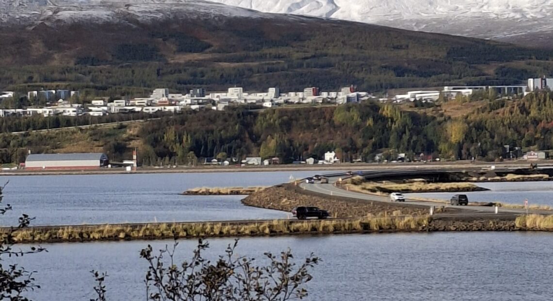 WhatsApp Image 2026 01 11 at 07.34.11