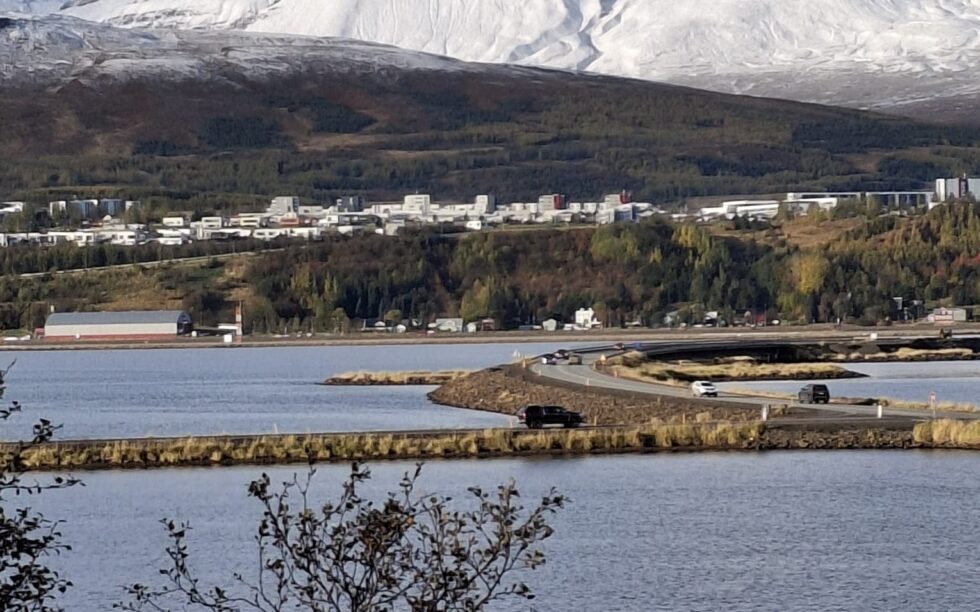 WhatsApp Image 2026 01 11 at 07.34.11