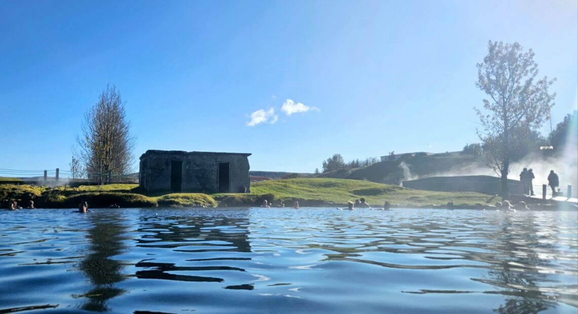 WhatsApp Image 2026 01 11 at 07.37.14 (1)