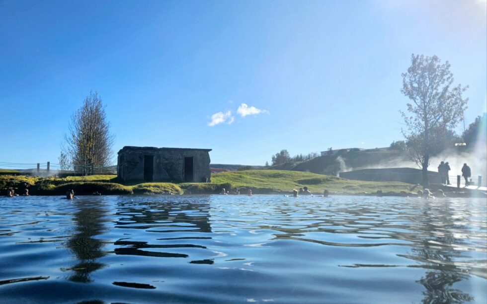 WhatsApp Image 2026 01 11 at 07.37.14 (1)