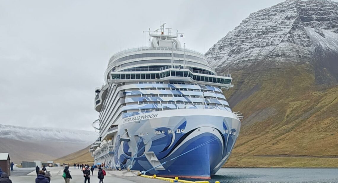 WhatsApp Image 2026 01 11 at 07.37.14