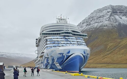 WhatsApp Image 2026 01 11 at 07.37.14